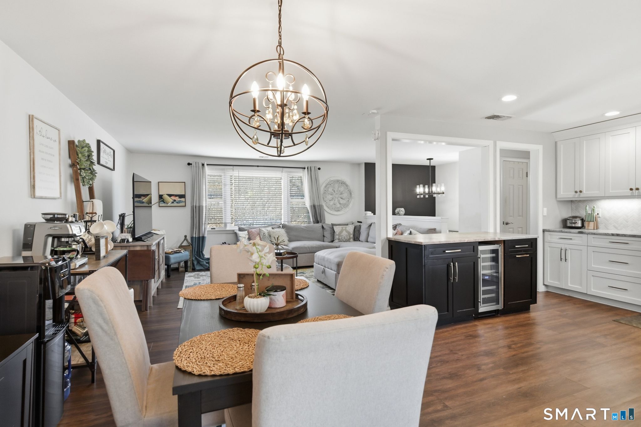 3 Bouvier Street Enfield CT 06082