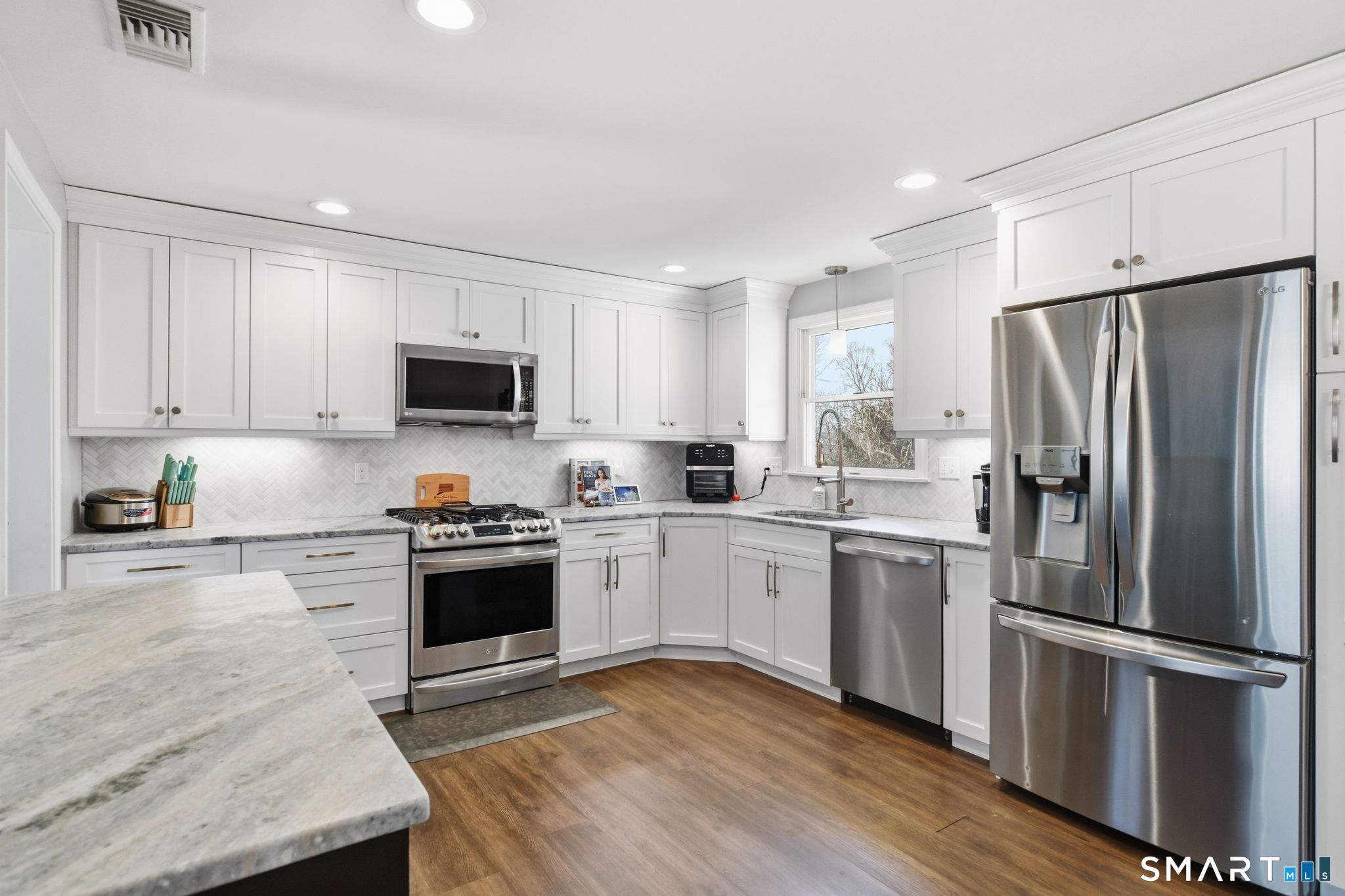 3 Bouvier Street Enfield CT 06082