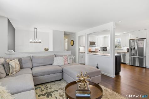 3 Bouvier Street Enfield CT 06082