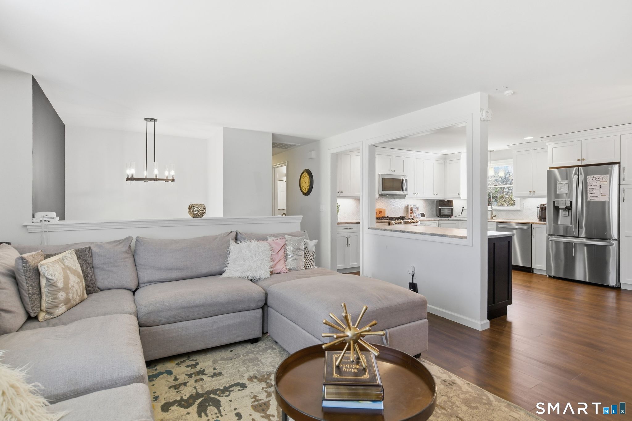 3 Bouvier Street Enfield CT 06082
