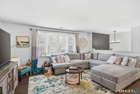 3 Bouvier Street Enfield CT 06082