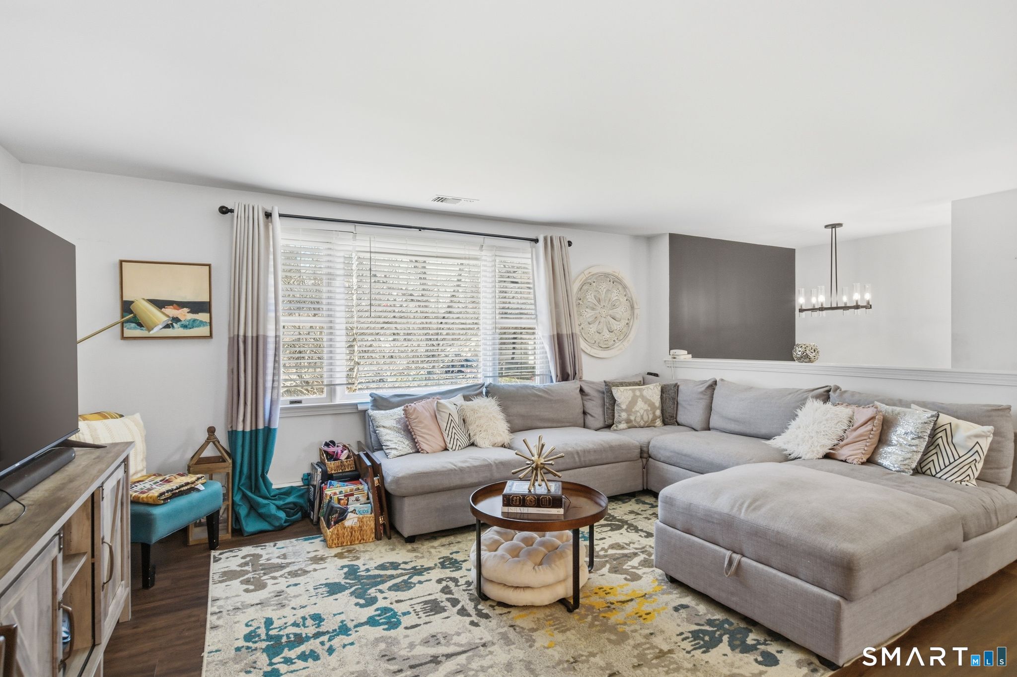 3 Bouvier Street Enfield CT 06082