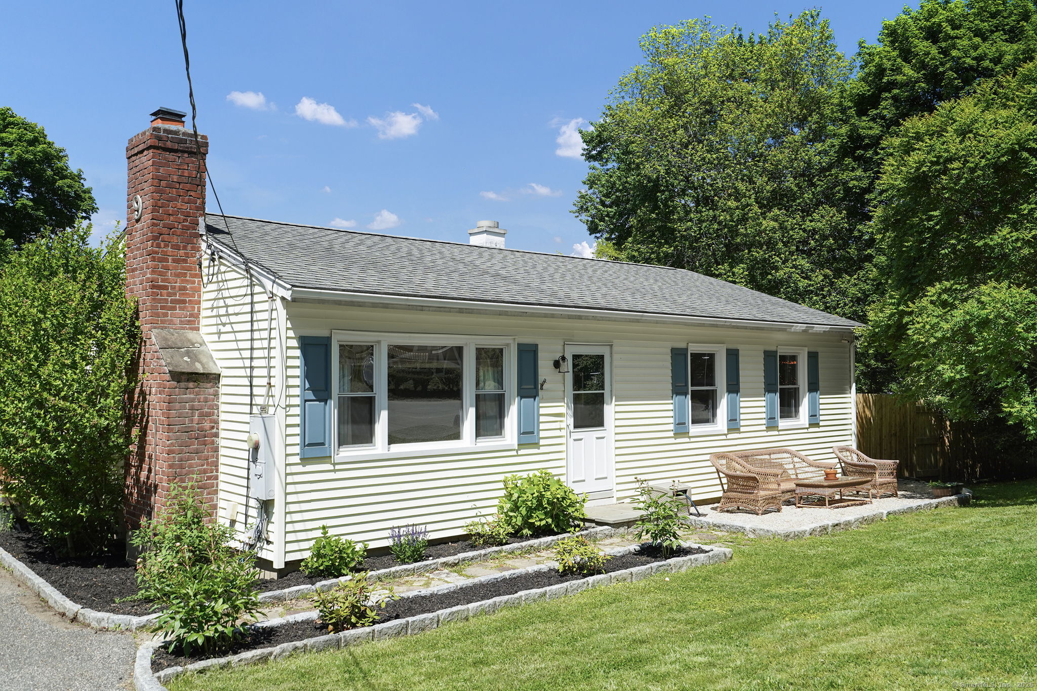 9 Waterhorse Brook Drive Bethel CT 06801