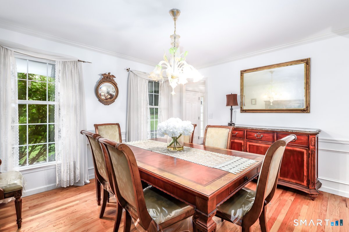 26 Bayberry Lane New Milford CT 06776