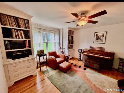 26 Bayberry Lane New Milford CT 06776