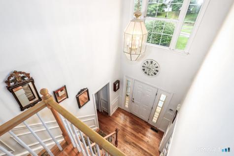 26 Bayberry Lane New Milford CT 06776