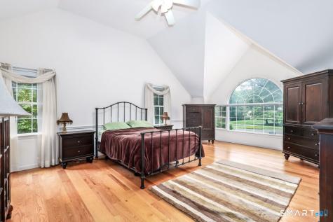 26 Bayberry Lane New Milford CT 06776