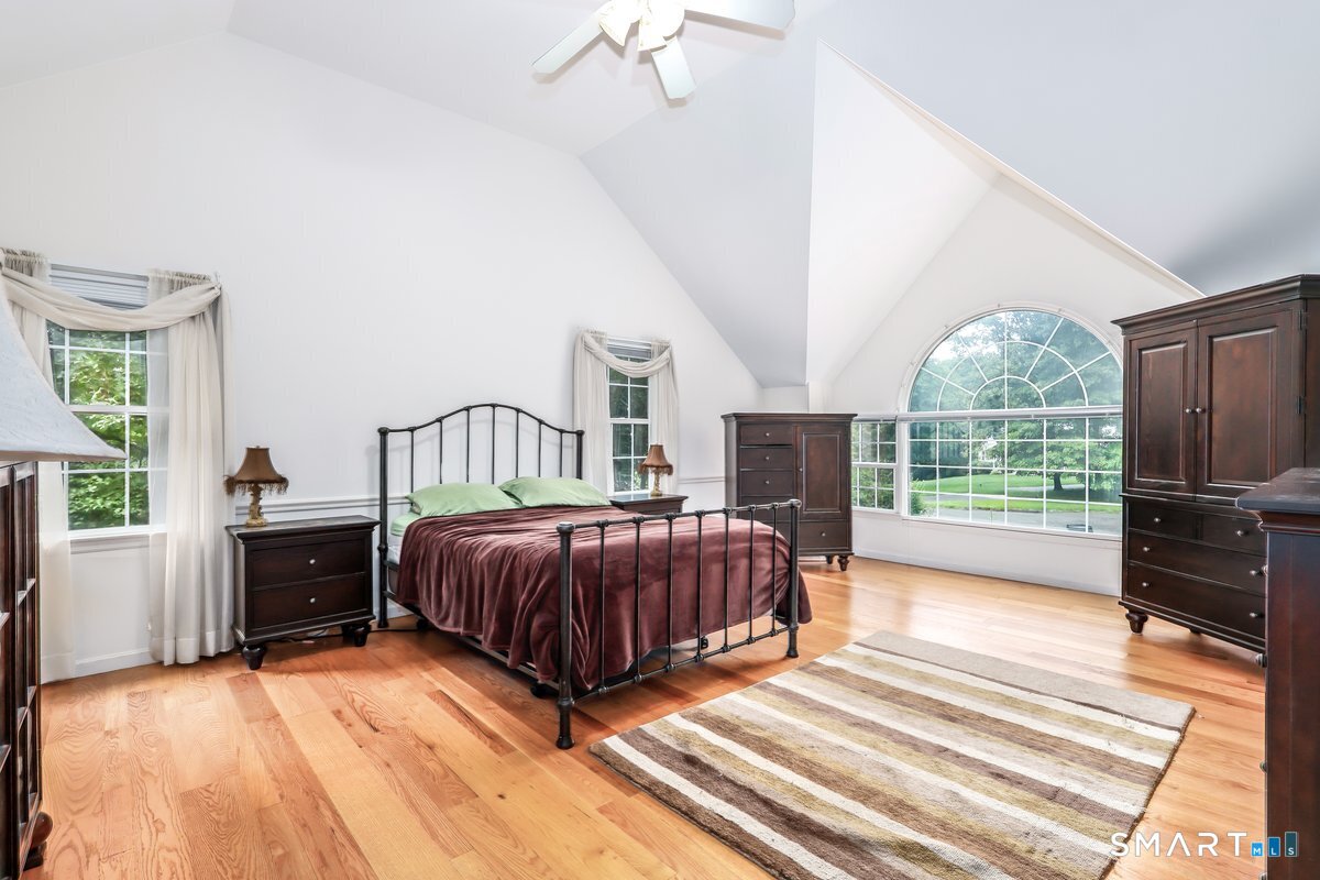 26 Bayberry Lane New Milford CT 06776