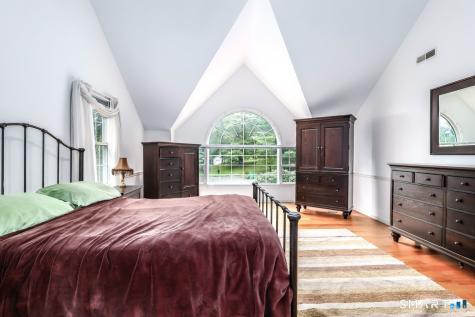 26 Bayberry Lane New Milford CT 06776