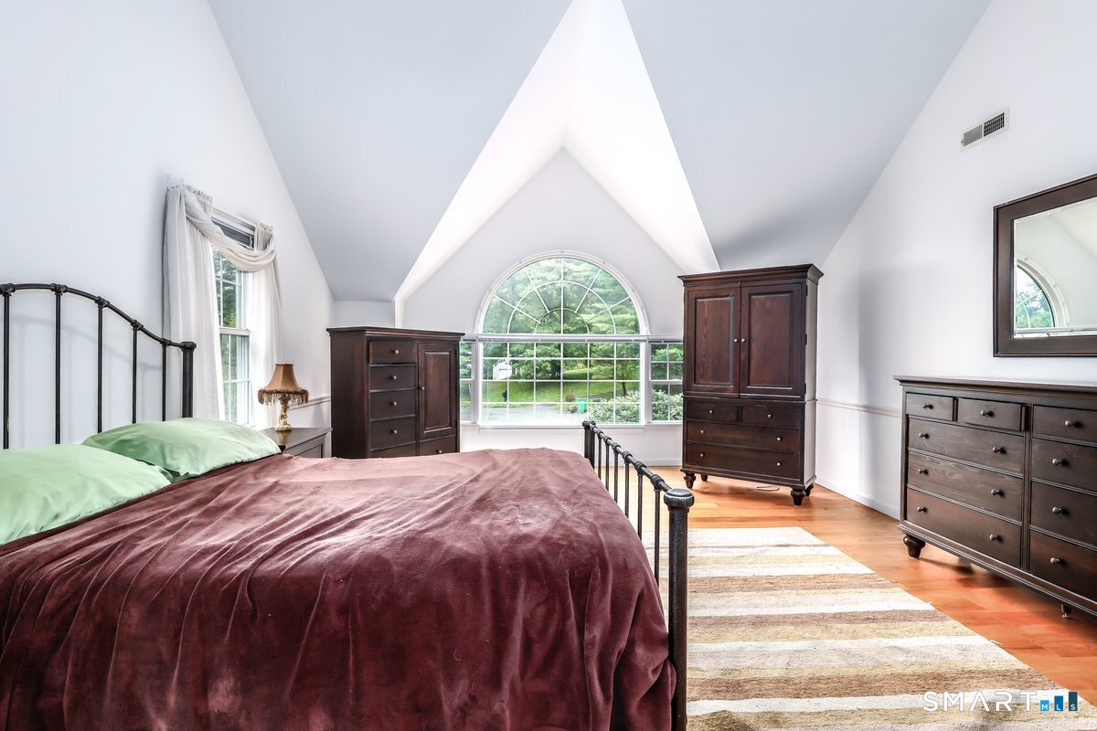26 Bayberry Lane New Milford CT 06776