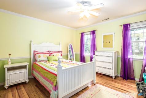 26 Bayberry Lane New Milford CT 06776