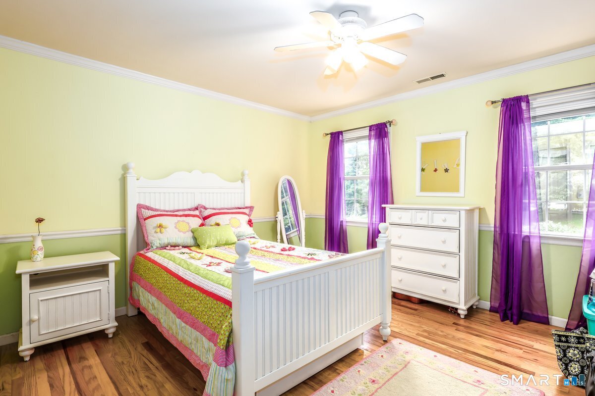 26 Bayberry Lane New Milford CT 06776