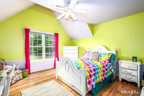 26 Bayberry Lane New Milford CT 06776