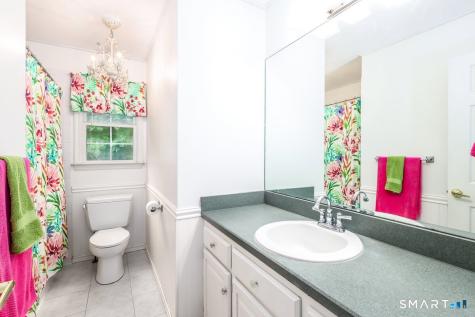 26 Bayberry Lane New Milford CT 06776