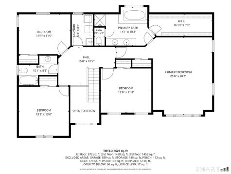 26 Bayberry Lane New Milford CT 06776