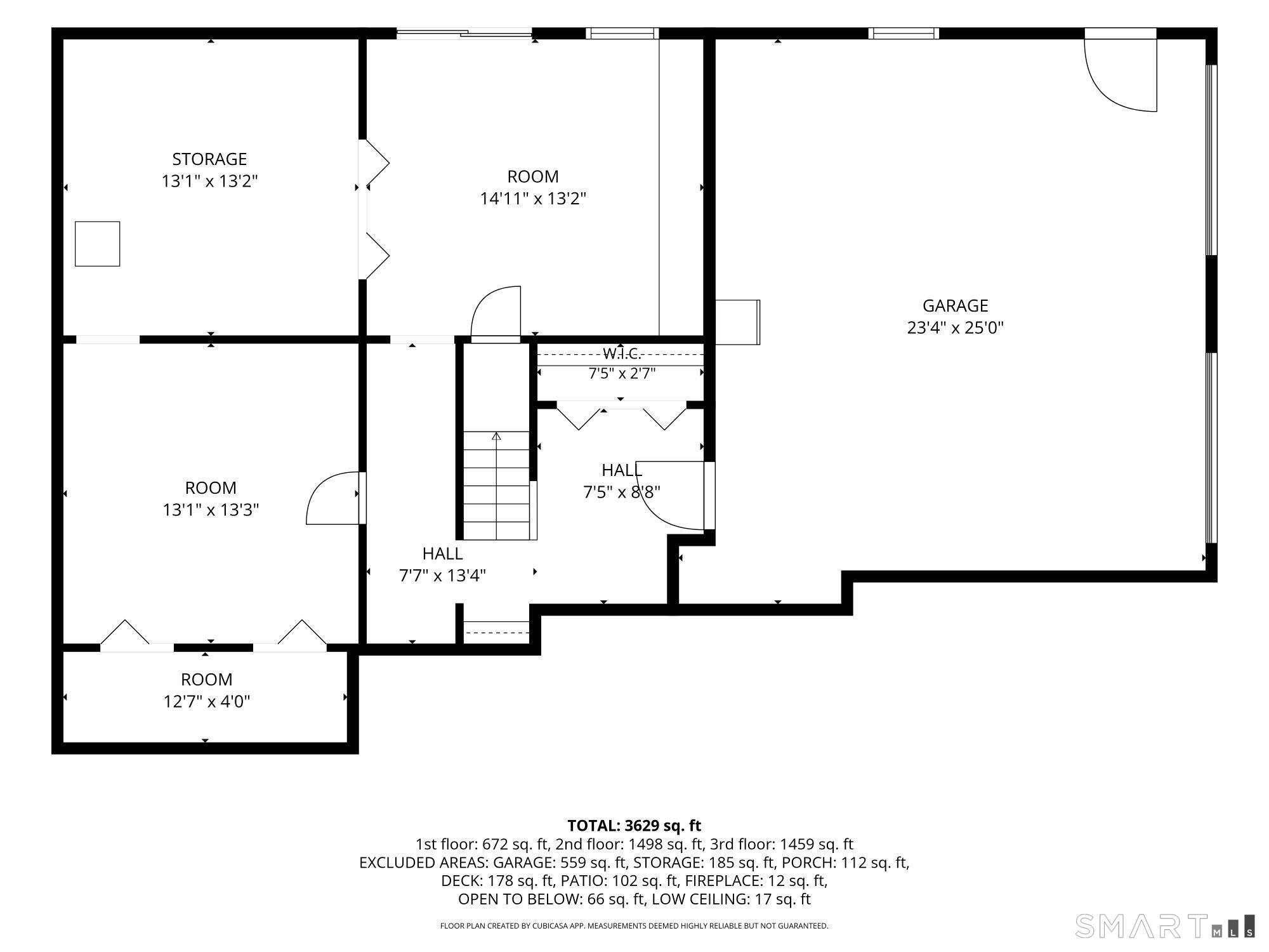 26 Bayberry Lane New Milford CT 06776
