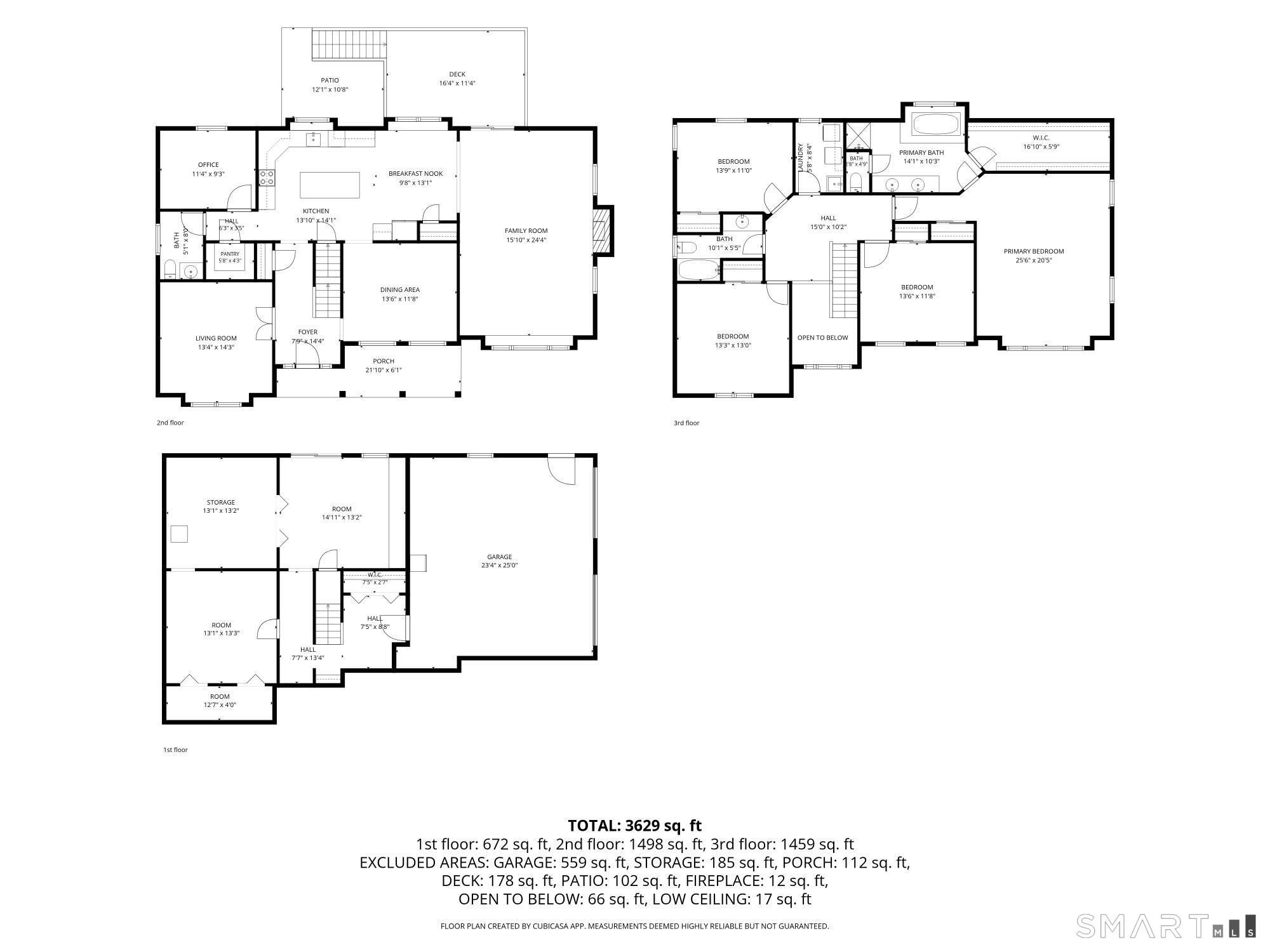26 Bayberry Lane New Milford CT 06776