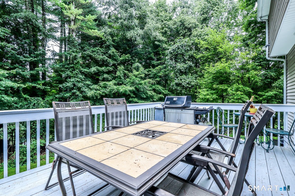 26 Bayberry Lane New Milford CT 06776