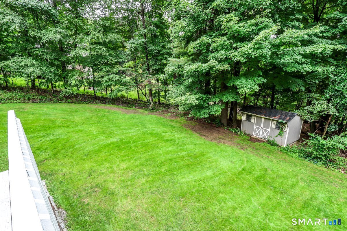 26 Bayberry Lane New Milford CT 06776