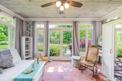 40 Echo Valley Road Newtown CT 06470