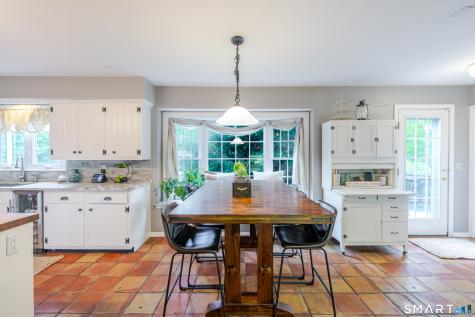 40 Echo Valley Road Newtown CT 06470