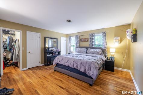 40 Echo Valley Road Newtown CT 06470