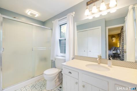 40 Echo Valley Road Newtown CT 06470