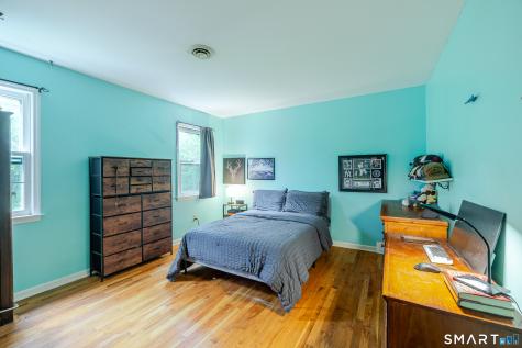 40 Echo Valley Road Newtown CT 06470