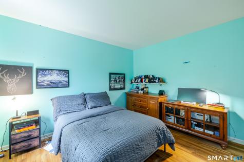 40 Echo Valley Road Newtown CT 06470