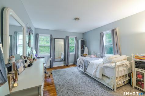 40 Echo Valley Road Newtown CT 06470