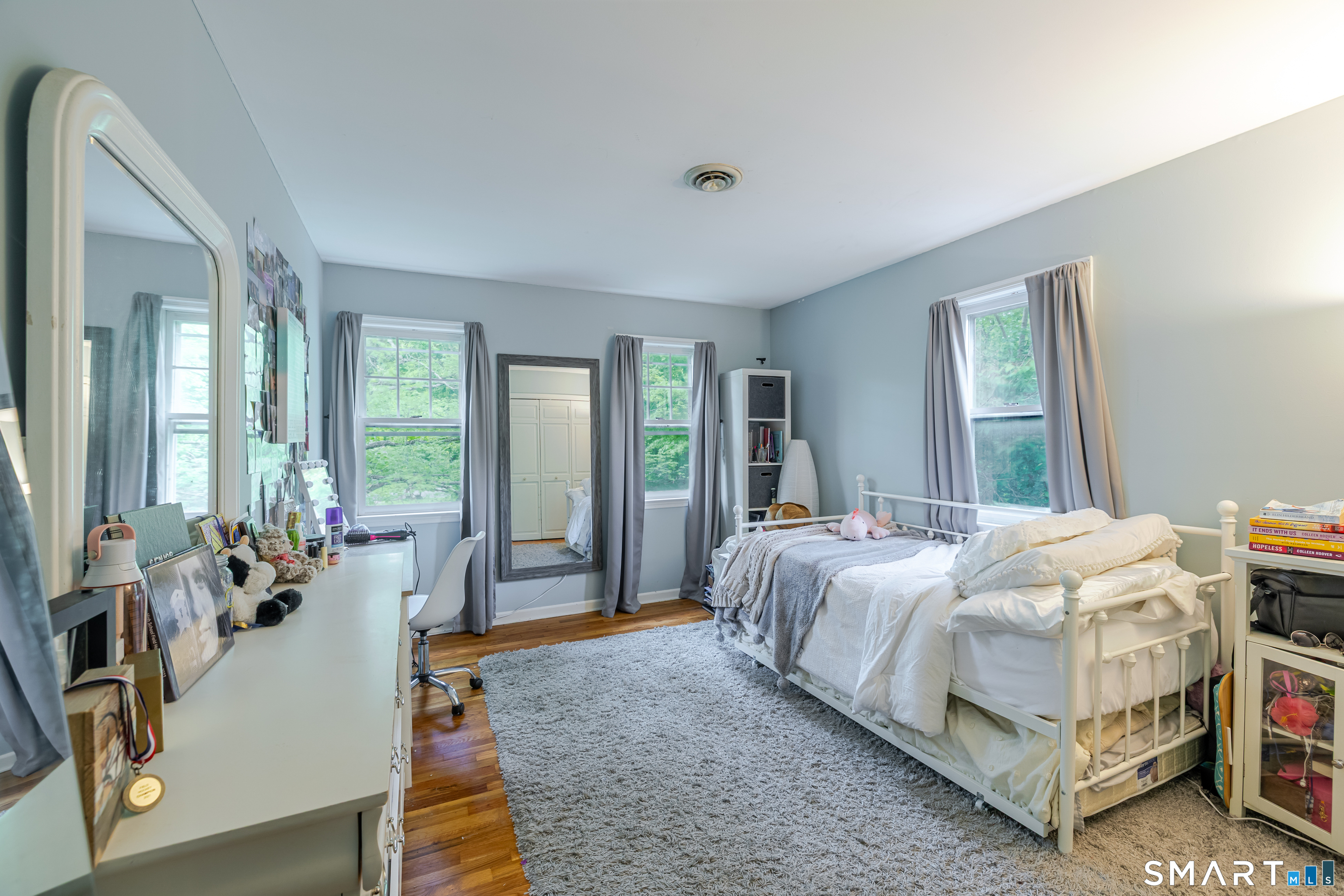 40 Echo Valley Road Newtown CT 06470