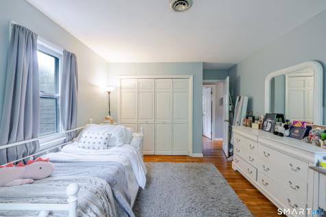 40 Echo Valley Road Newtown CT 06470