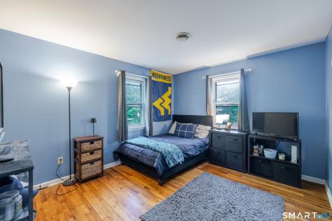 40 Echo Valley Road Newtown CT 06470