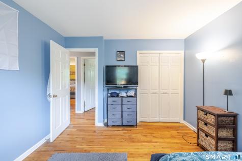 40 Echo Valley Road Newtown CT 06470
