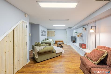 40 Echo Valley Road Newtown CT 06470