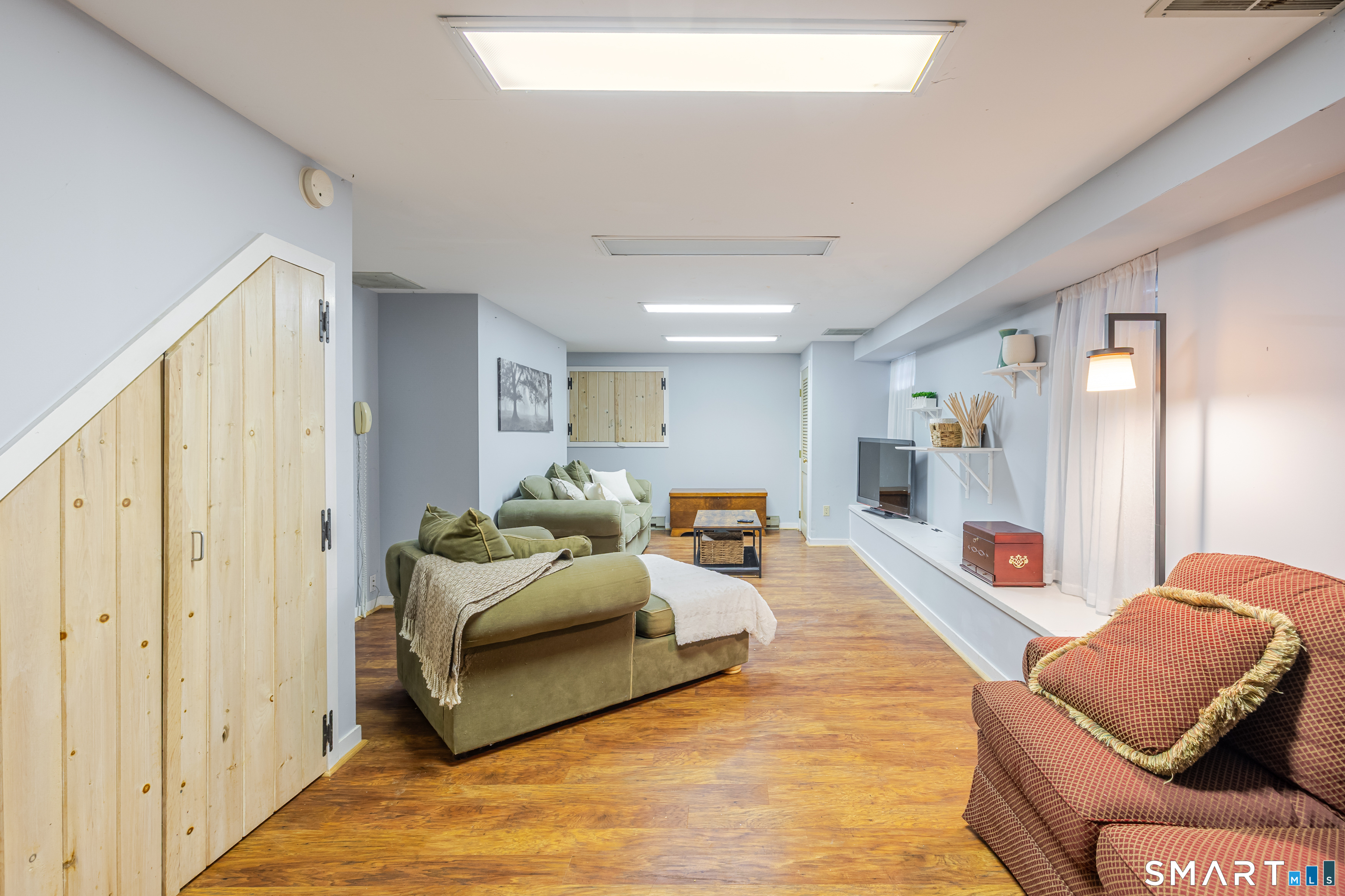 40 Echo Valley Road Newtown CT 06470