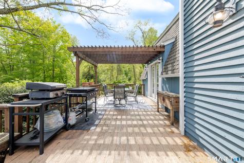 40 Echo Valley Road Newtown CT 06470