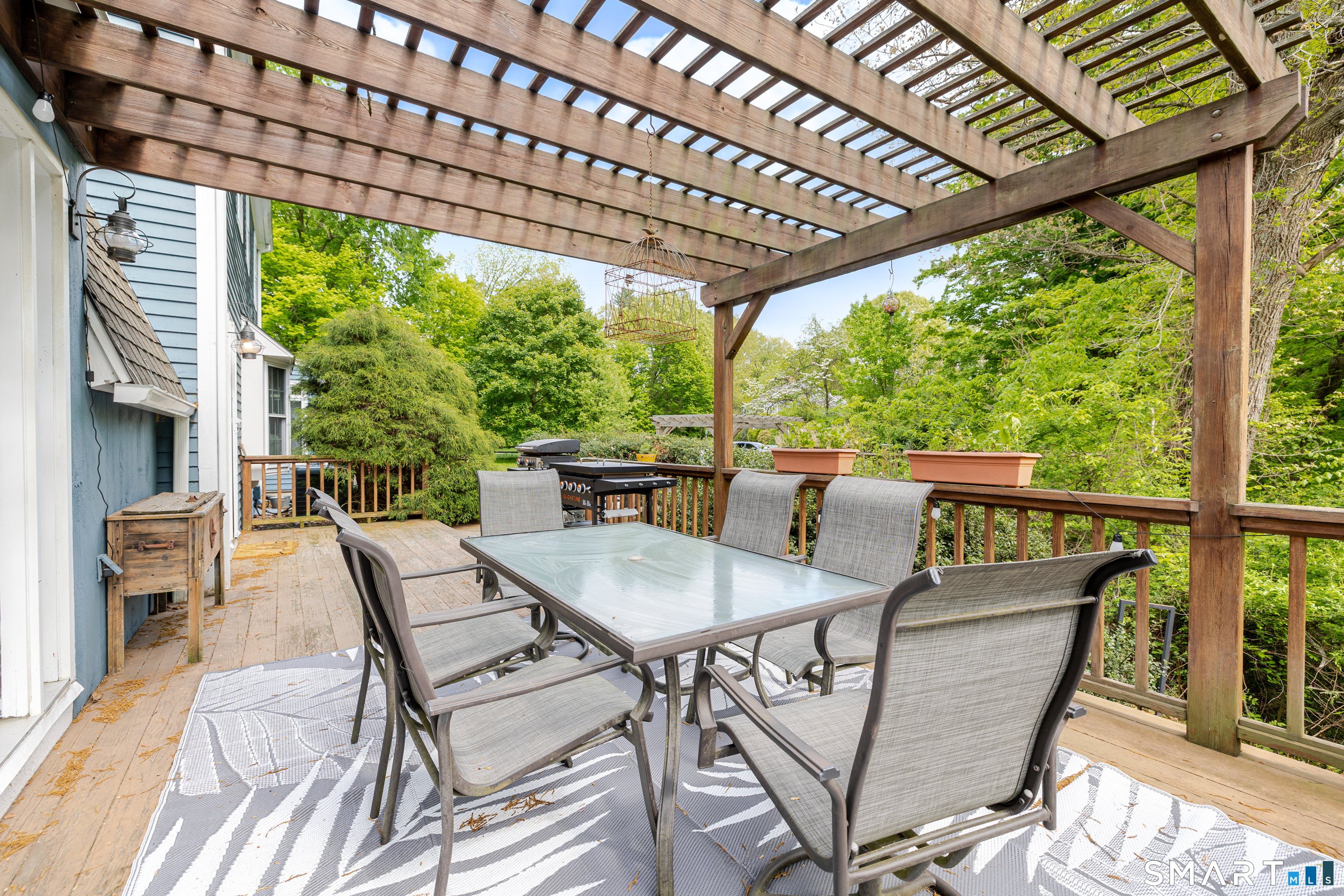 40 Echo Valley Road Newtown CT 06470