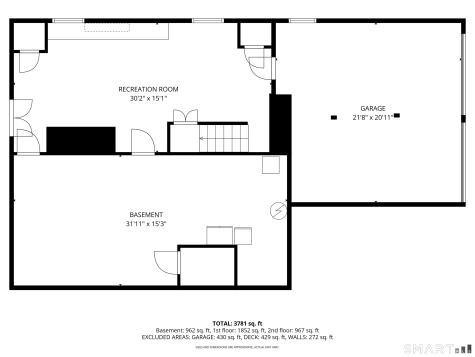 40 Echo Valley Road Newtown CT 06470