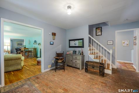 40 Echo Valley Road Newtown CT 06470