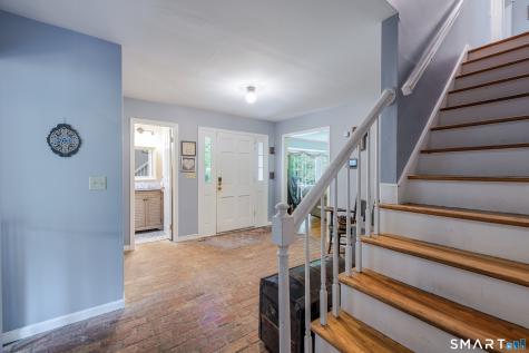 40 Echo Valley Road Newtown CT 06470