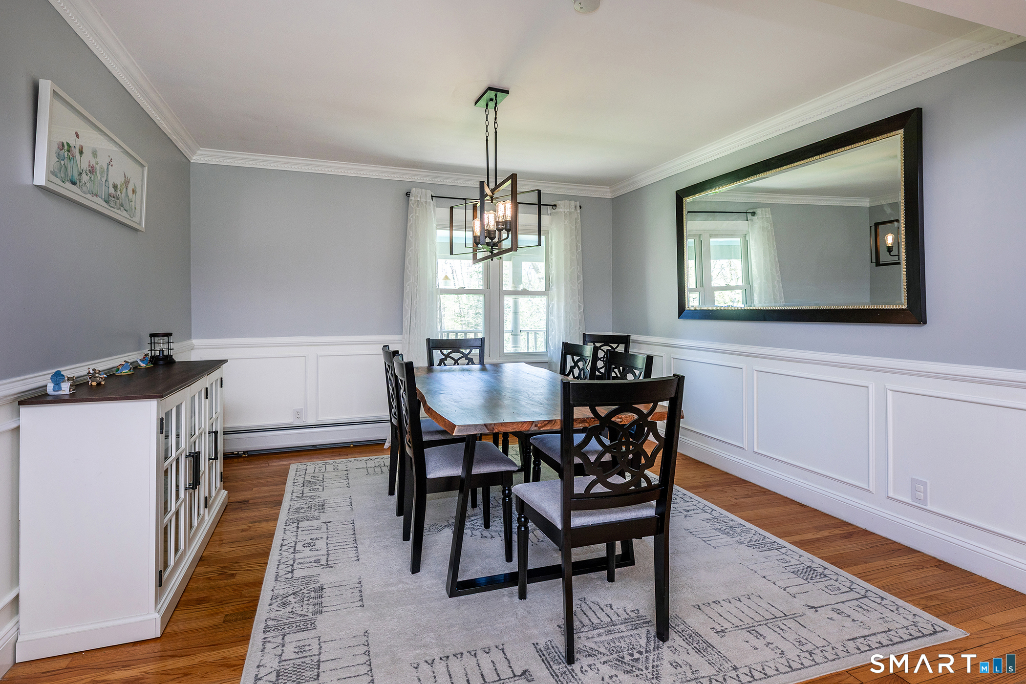 16 Hall Lane New Milford CT 06755