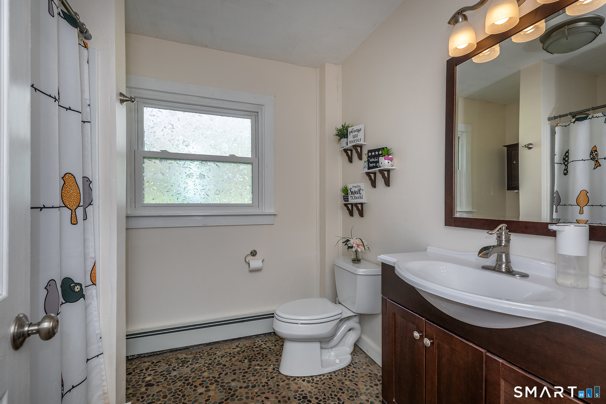 16 Hall Lane New Milford CT 06755