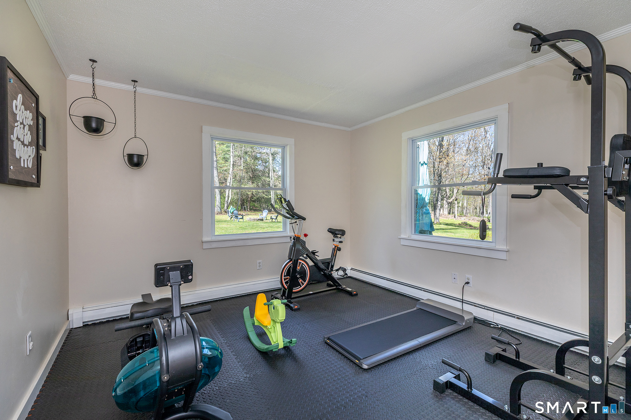 16 Hall Lane New Milford CT 06755