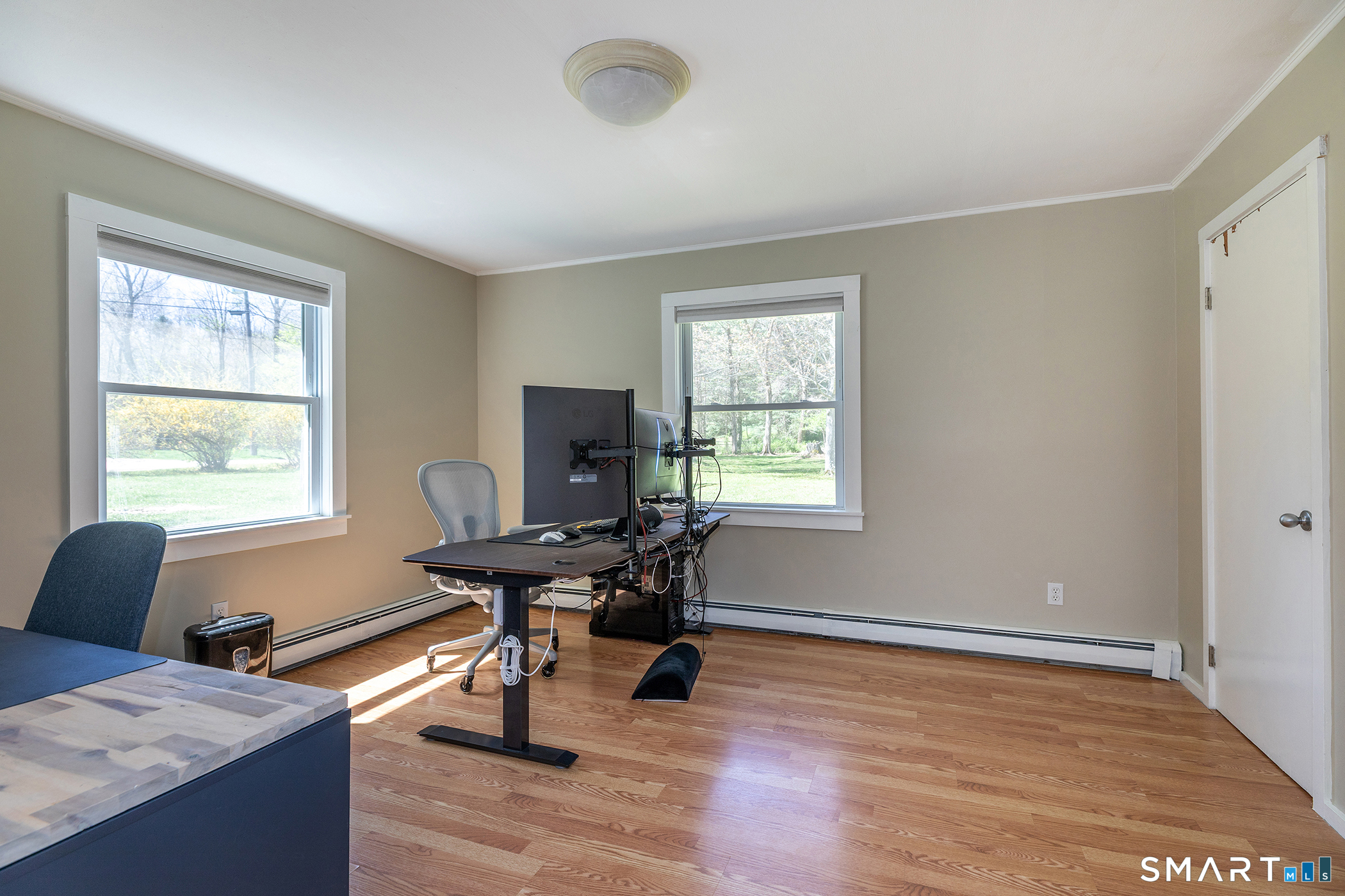 16 Hall Lane New Milford CT 06755
