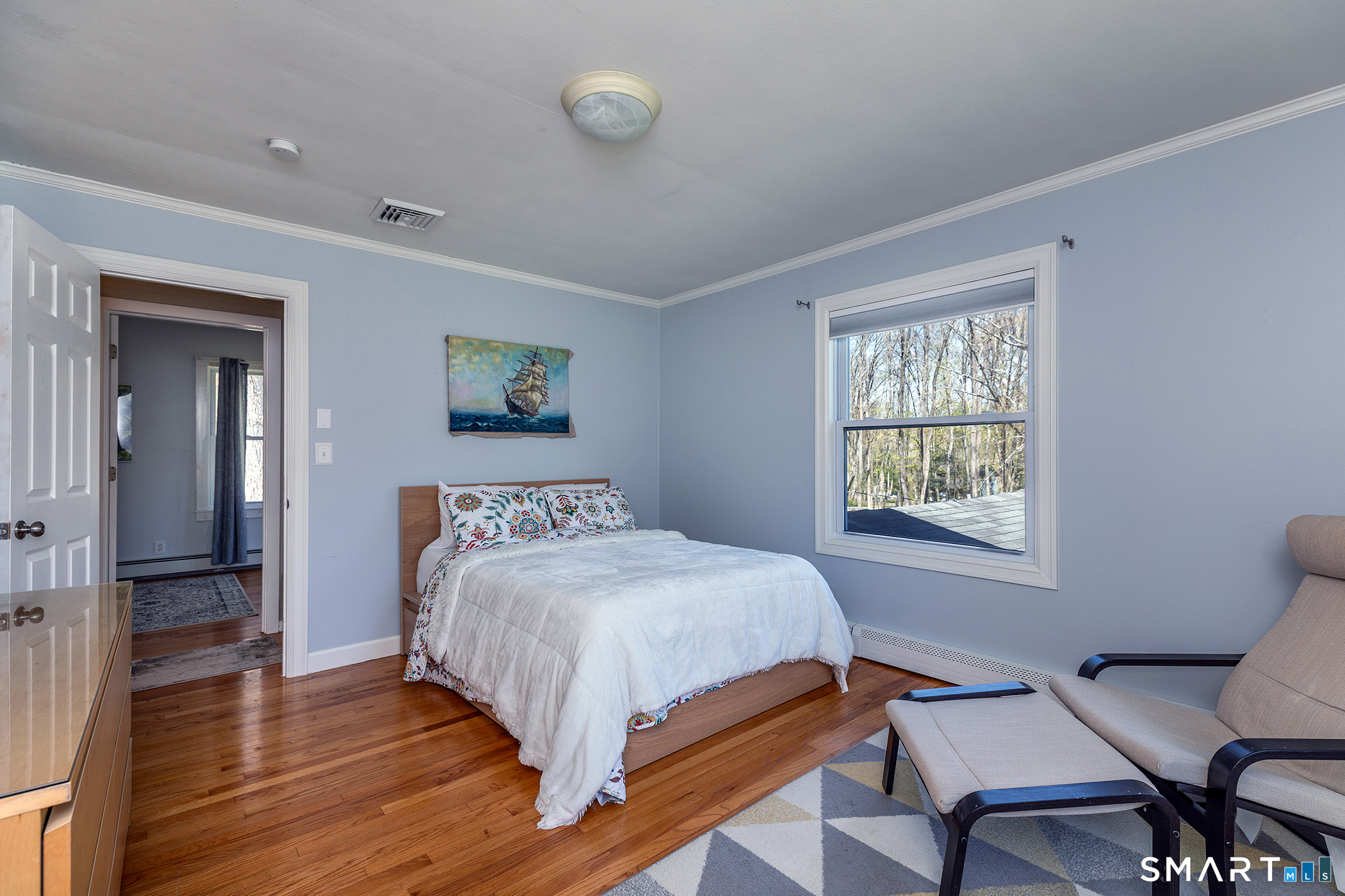 16 Hall Lane New Milford CT 06755