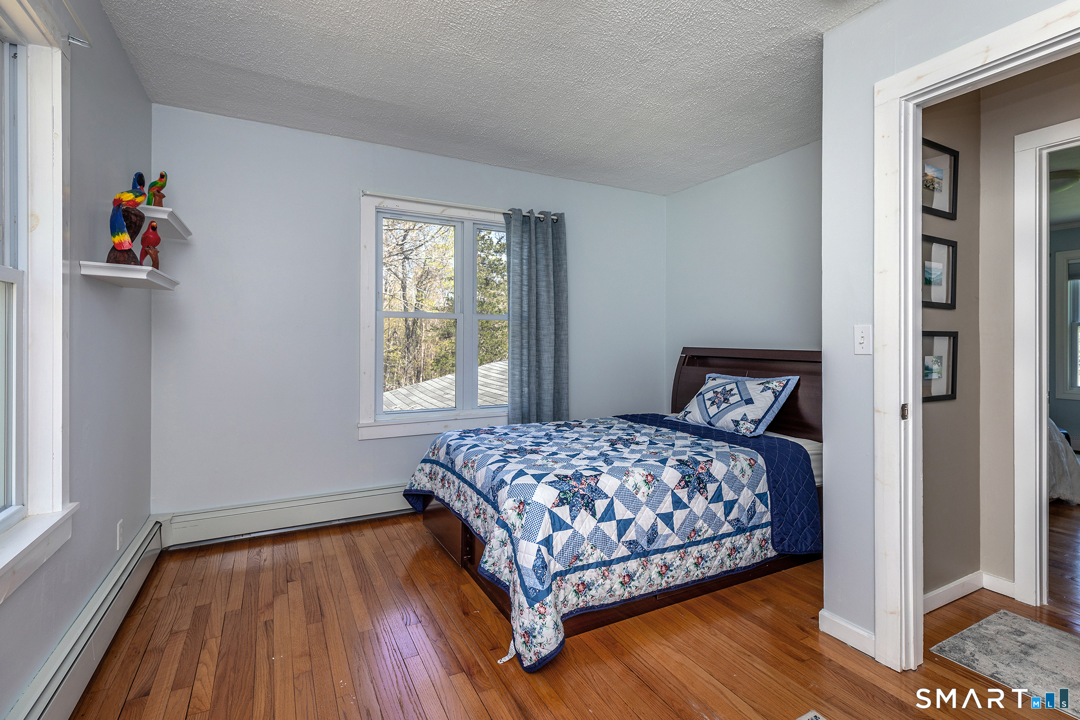 16 Hall Lane New Milford CT 06755
