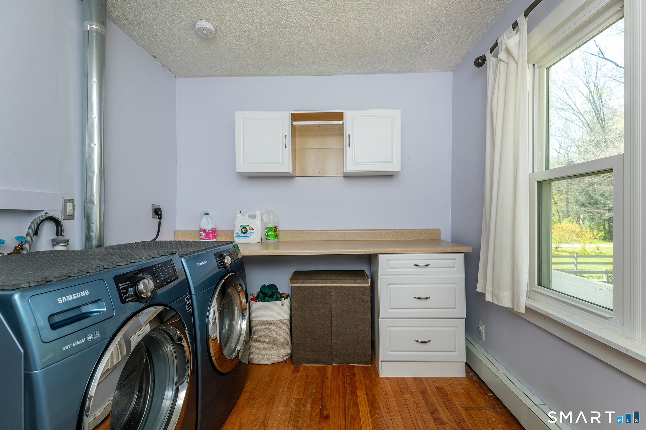 16 Hall Lane New Milford CT 06755