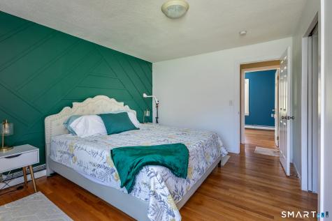 16 Hall Lane New Milford CT 06755