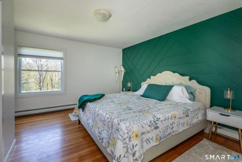 16 Hall Lane New Milford CT 06755